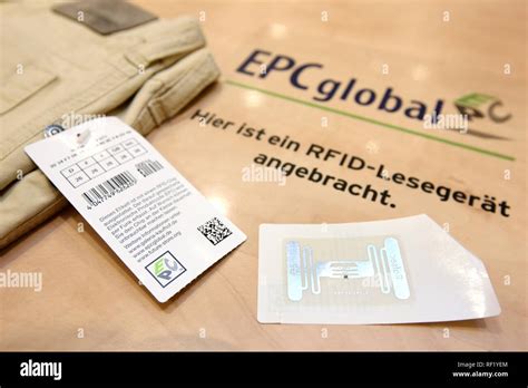 what does an rfid tag look like|radio frequency identification tags are.